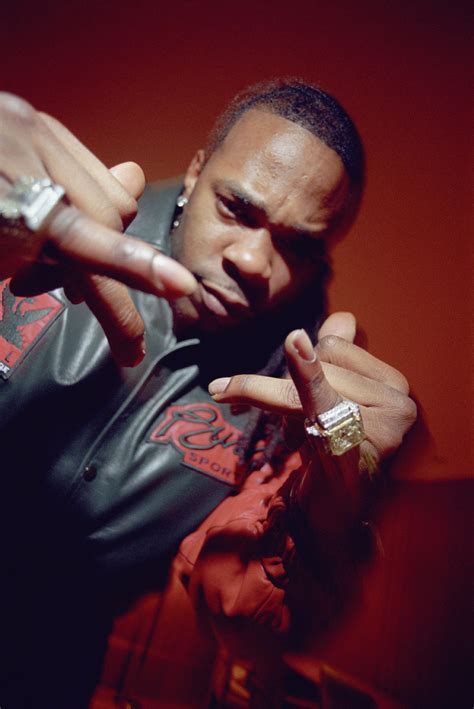 busta rhymes wikipedia